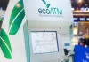 ecoATM-1