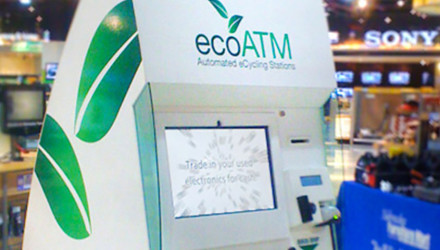 ecoATM-1