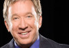 01_TimAllen050713_750x500_10733702_8col