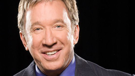 01_TimAllen050713_750x500_10733702_8col