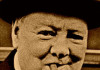 Winston-Churchill-622x531