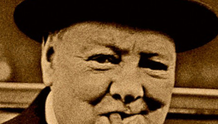 Winston-Churchill-622x531