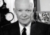 dwight-d-eisenhower