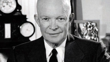 dwight-d-eisenhower