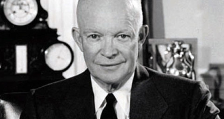 dwight-d-eisenhower