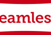 seamless-logo