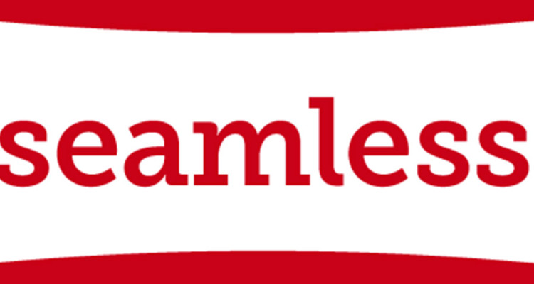 seamless-logo