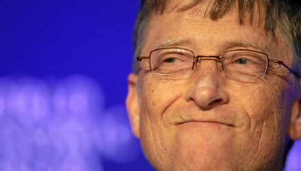 Bill_Gates_WEF_2009_Davos