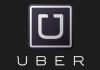 Uber-Force