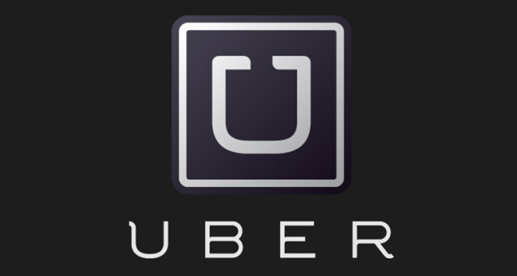 Uber-Force