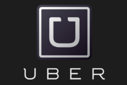 Uber