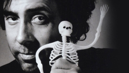 tim-burton1