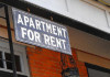 Best month to rent your investment property