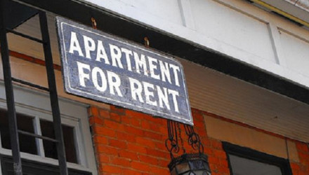 Apartment-for-rent-sign-large