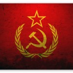 The Soviet Union use to control much of Berlin