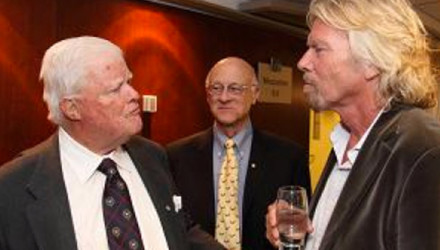 John-with-Richard-Branson