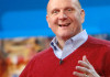 Steve-Ballmer