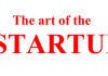 the-art-of-the-startup