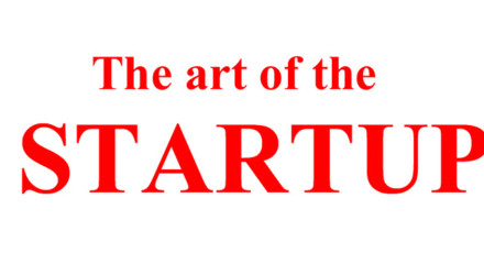 the-art-of-the-startup