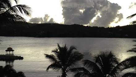 Antigua