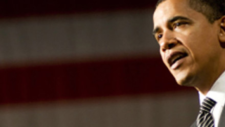 Obama-speech