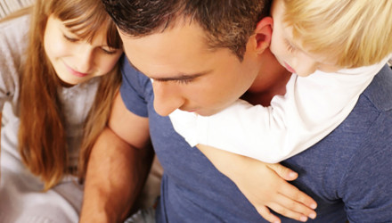 fatherpreneur