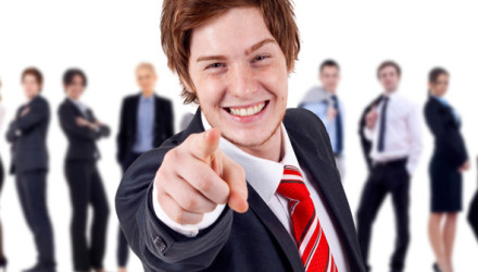young-entrepreneurs