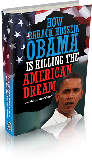 Obama-3D-Ebook