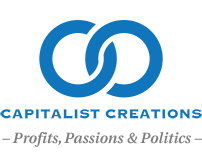 Capitalist Creations