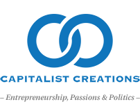 Capitalist Creations