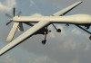 Facebook to buy drone company