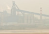 LanzaTech could be China's pollution saviour