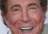 Steve Wynn interview