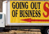 The 5 worst industries for entrepreneurs