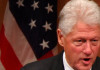 Bill Clinton