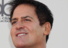 Mark Cuban advice on starting a business