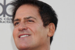 Mark Cuban advice on starting a business