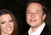 What makes Elon Musk a Great Entrepreneur?