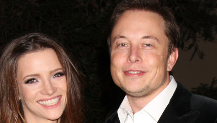 What makes Elon Musk a Great Entrepreneur?