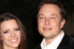 What makes Elon Musk a Great Entrepreneur?