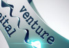 How to raise Venture Capital for your business