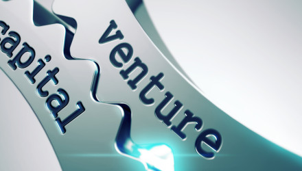 How to raise Venture Capital for your business