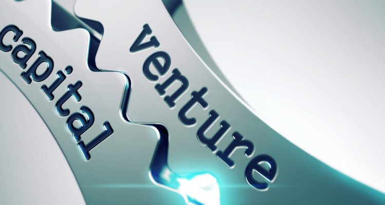 How to raise Venture Capital for your business