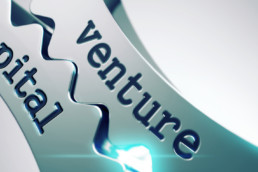 How to raise Venture Capital for your business