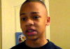 CJ Pearson