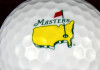 Jordan Spieth becomes youngest to win Masters