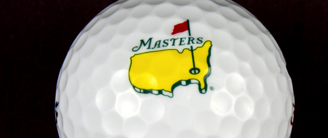 Jordan Spieth becomes youngest to win Masters