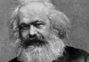 Karl Marx was a socialist