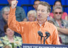 Rand Paul for President in 2016