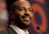 Van Jones makes racial remarks about Democrat 2016 field